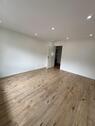 Foto - 2 Zimmer Erdgeschoßwohnung in Heilbronn