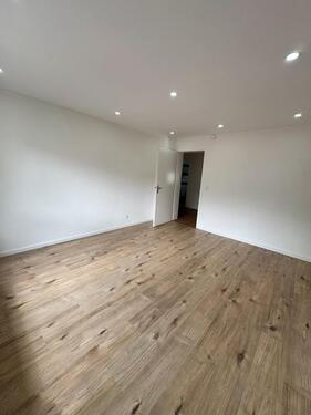 Foto - 2 Zimmer Erdgeschoßwohnung in Heilbronn
