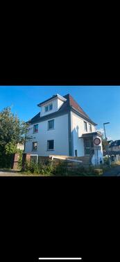 Foto - Wohnung zu Vermieten 3 Zimmer Küche Bad