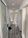Foto - 3 Zimmer Etagenwohnung zur Miete in Bielefeld