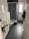 Foto - 3 Zimmer Etagenwohnung in Bielefeld