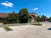 Foto - 13 Zimmer Mehrfamilienhaus, Wohnhaus zum Kaufen in Gieboldehausen