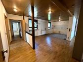 Foto - Mehrfamilienhaus, Wohnhaus in Gieboldehausen zum Kaufen