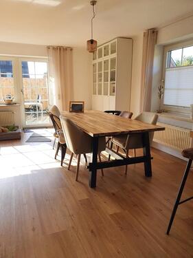 Foto - 7 Zimmer Einfamilienhaus in Heide