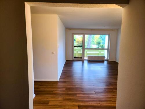 Foto - Erdgeschoßwohnung in Königsbronn zum Kaufen