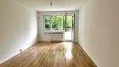 Foto - 3 Zimmer Etagenwohnung in Eberswalde
