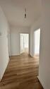 Foto - Etagenwohnung in Eberswalde zum Kaufen