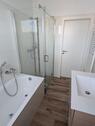 Foto - 3.5 Zimmer Etagenwohnung zum Kaufen in Perleberg