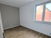 Foto - Etagenwohnung in Perleberg zum Kaufen
