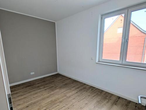 Foto - Etagenwohnung in Perleberg zum Kaufen