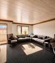Foto - Vermietete 3-Zimmer Eigentumswohnung in Velbert