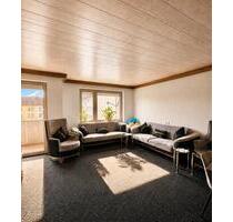 Vermietete 3-Zimmer Eigentumswohnung in Velbert