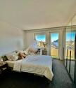 Foto - 3 Zimmer Etagenwohnung zum Kaufen in Velbert