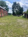 Foto - 9 Zimmer Bauernhaus, Landhaus zum Kaufen in Kyritz