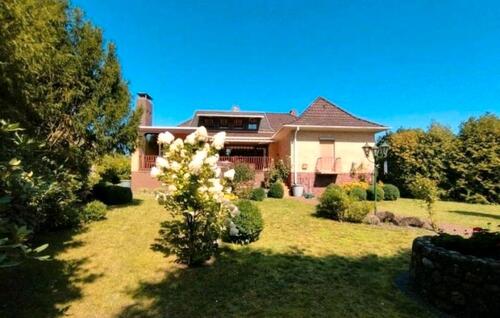 Foto - Einfamilienhaus - 229.000,00&nbsp;EUR Kaufpreis, ca.&nbsp; 205,00&nbsp;m&sup2;