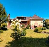 Einfamilienhaus - 229.000,00&nbsp;EUR Kaufpreis, ca.&nbsp; 205,00&nbsp;m&sup2; in Lüchow (Wendland) (PLZ: 29439)