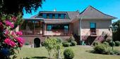 Foto - 8 Zimmer Einfamilienhaus zum Kaufen in Lüchow (Wendland)