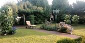 Foto - Einfamilienhaus in Lüchow (Wendland) zum Kaufen