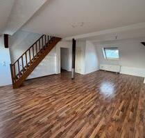 helle Wohnung zu vermieten - 1.000,00&nbsp;EUR Kaltmiete, ca.&nbsp; 82,00&nbsp;m&sup2; in Gladbeck (PLZ: 45968) Brauck