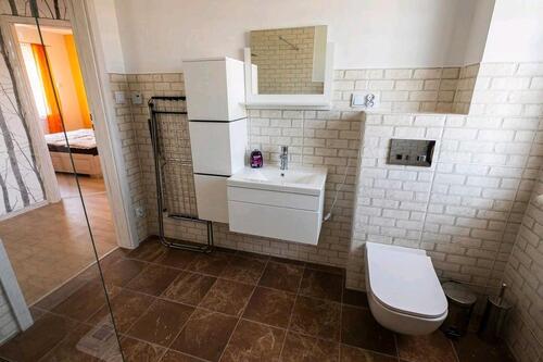 Foto - andere in Gütersloh zur Miete
