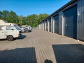 Foto - Wohnmobilstellplatz Pkwstellplatz zu vermieten
