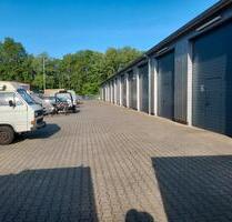 Wohnmobilstellplatz Pkwstellplatz zu vermieten - Rastede