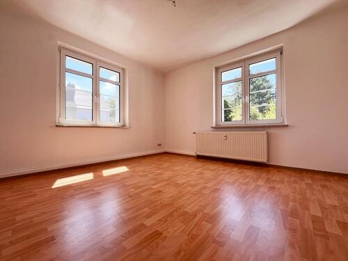 Foto - Etagenwohnung zur Miete in Chemnitz