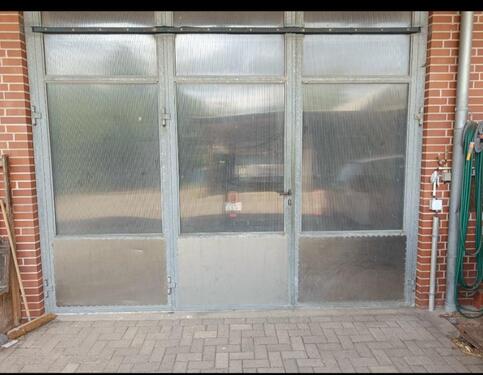 Foto - andere zur Miete in Ostercappeln