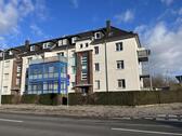 Foto - Sanierte 3RWE im Dachgeschoss! - 370,00 EUR Kaltmiete,