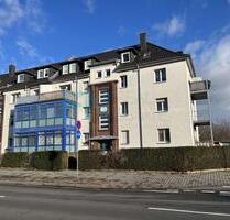 Sanierte 3RWE im Dachgeschoss! - 370,00 EUR Kaltmiete, in Wurzen (PLZ: 04808)