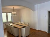 Foto - Etagenwohnung in Bad Oeynhausen zur Miete