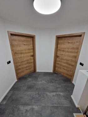 Foto - Traumhafte 2 Zimmer Wohnung in Deggendorf zu vermieten