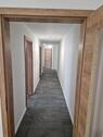 Foto - Etagenwohnung in Deggendorf zur Miete