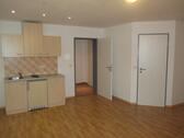 Foto - Studenten-Apartement - 480,00 EUR Kaltmiete,
