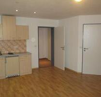 Studenten-Apartement - 480,00 EUR Kaltmiete, in Regensburg (PLZ: 93055) Brandlberg
