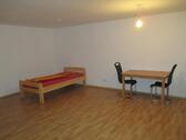 Foto - Etagenwohnung zur Miete in Regensburg