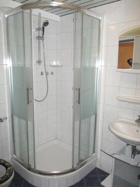 Foto - Etagenwohnung in Regensburg
