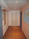 Foto - Etagenwohnung in Regensburg zur Miete