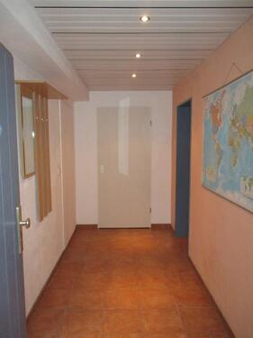 Foto - Etagenwohnung in Regensburg zur Miete