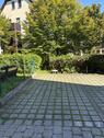 Foto - Park & Fly Parkplatz Freising – Günstige Langzeitparkplätze nahe