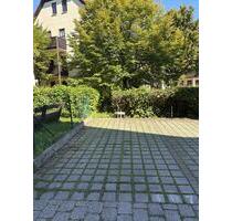 Park & Fly Parkplatz Freising – Günstige Langzeitparkplätze nahe