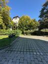 Foto - andere zur Miete in Freising
