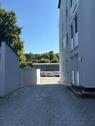 Foto - andere in Freising