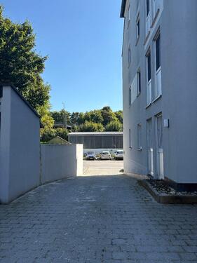 Foto - andere in Freising