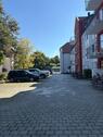 Foto - andere in Freising zur Miete