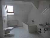 Foto - Etagenwohnung zur Miete in Falkenstein/Vogtland