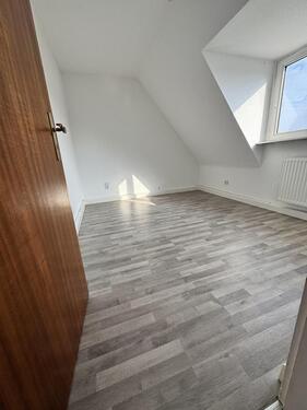 Foto - Etagenwohnung in Bottrop