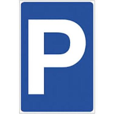 Foto - L238: Stellplatz-Wohnmobil, Wohnwagen, Camping, Boot, Anhänger, Auto usw. in Bönen-Unna zu vermieten. Für Hobby, Dethleffs, Fendt, Tabbert, Knaus, Hymer, LMC, Eriba, Adria usw., keine Garage-Halle