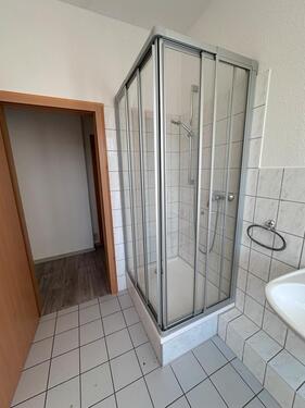 Foto - Etagenwohnung in Wittenberge zur Miete