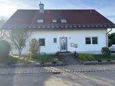 Foto - Einfamilienhaus in Buch